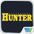 Successful Hunter