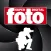 Superfoto Digital revista