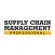 Supply Chain Management Prof