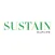 Sustain Europe