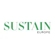Sustain Europe Sustain Europe