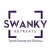 Swanky Retreats