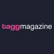 Tagg Magazine