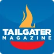 Tailgater (Magazine)