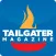 Tailgater (Magazine)