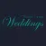 Taiwan Tatler Weddings