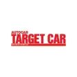 Target Car Target Car