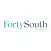 Forty South Tasmania