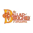 The Ballad of Brighid - Kid