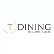 T.Dining by Singapore Tatler