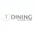 T.Dining by Singapore Tatler