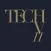 TECH VII INDIA
