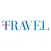Tempo Travel