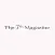 The 7th Magazine
