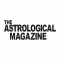 The Astrological eMagazine