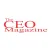 The CEO Magazine