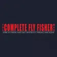 The Complete Fly Fisherman