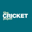 The Cricket Paper Magazine