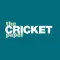 The Cricket Paper Magazine