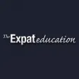 The Expat Education Guide The Expat Education Guide