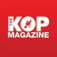 The KOP Magazine The KOP Magazine