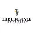 The Lifestyle journalist