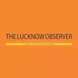 The Lucknow Observer