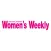 The Malaysian Women's Weekly