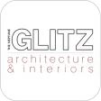 GLITZ architecture & interiors