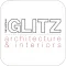 GLITZ architecture & interiors