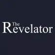 The Revelator The Revelator