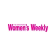 The Singapore Women's Weekly