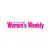 The Singapore Women's Weekly