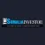 The Somalia Investor Magazine