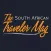 The South African Traveler Mag