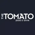 The Tomato food & drink