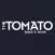 The Tomato food & drink