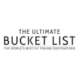 The Ultimate Bucket List