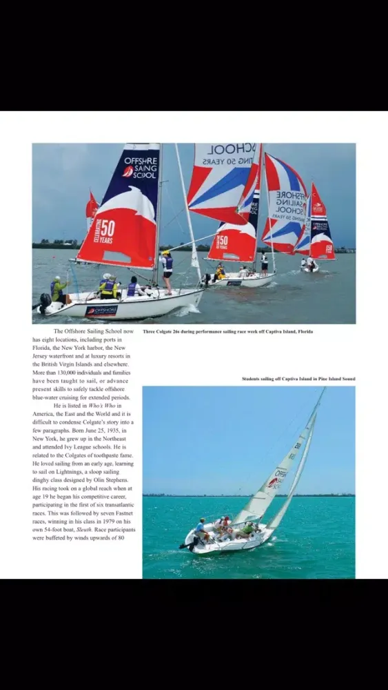 Captures d'écran de The Virginia Sportsman