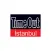 Time Out Istanbul Magazine