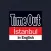 Time Out Istanbul in English Magazine