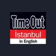 Time Out Istanbul in English Magazine Time Out Istanbul in English Magazine