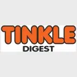 TINKLE DIGEST TINKLE DIGEST
