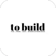 To Build