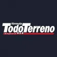 Todo Terreno
