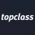 톱클래스 TOPCLASS