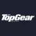 TopGear Croatia