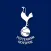 Tottenham Hotspur Publications