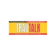 Trav Talk Middle East