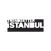 Trendsetter İstanbul